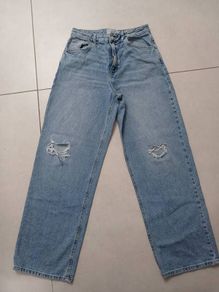 Girls Clothes Bundle - Age 14