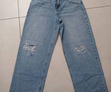 Girls Clothes Bundle - Age 14