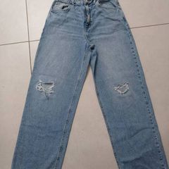 Girls Clothes Bundle - Age 14