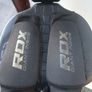 Krav Maga gloves + accessories - Free shipment Image 2