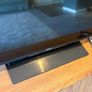 Sony Bravia 55 inch 4K Ultra HD Smart TV Image 5