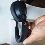 sennheiser accentum plus in like new condition Image 4
