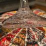 Waterford Crystal Ship Decanter Image 5