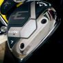 Callaway Elite 7 Wood Image 2