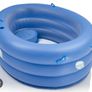 Birth Pool in a Box Image 3