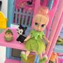 Barbie Chelsea Playhouse Bundle Image 9
