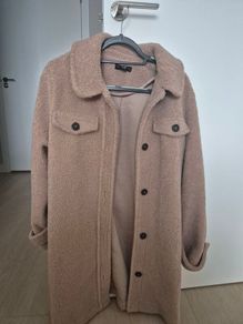 coat