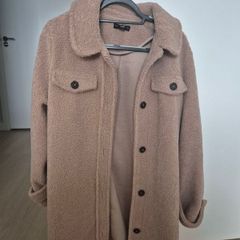 coat