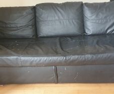 sofa-bed
