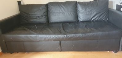 sofa-bed