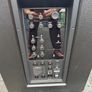 LD Systems Dave 15 G4X Image 8