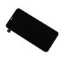 For Nokia 6.1 Plus LCD / X6 LCD Display Touch Screen Digitizer Black New - FHT01NLCD Image 2