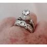 Costume Rings Image 7