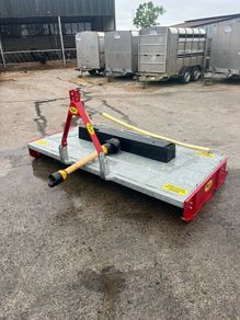 Wylie Topper