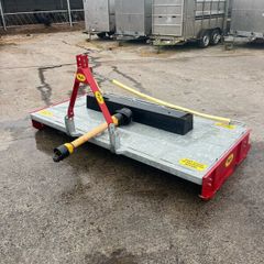 Wylie Topper