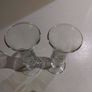 Shot Glass, 30ml Image 2