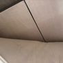 Double bed Image 3