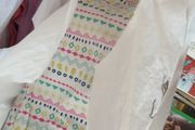 Girls clothes bundle