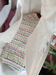 Girls clothes bundle