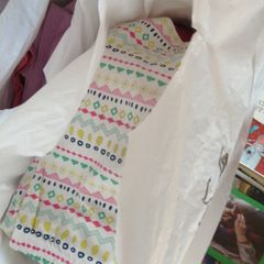 Girls clothes bundle