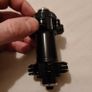bicycle wheel hubs Image 8