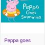 Peppa Pig (341)(NEW) 1 Image 5