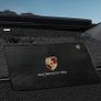 Car Porsche Dashboard Non Slip Mat Image 2