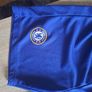 Chelsea blue shorts age 10 Free post Image 2