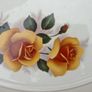 2 Beautiful Vintage Soup Terrines Image 4