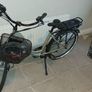 E bike Image 10