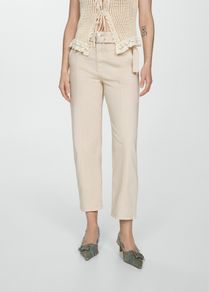 Mango Jeans Brand new