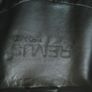 remus uomo leather jacket Image 3