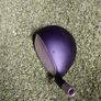 7 wood head r/h 24 loft Image 2
