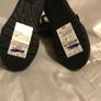 Marks & Spencer Shoes, size EU-25,5. UK-8 Image 5