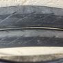 giant sx-2 700x38c tyres almost new Image 3