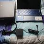 Asus Zenbook 13" laptop, not working Image 10