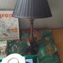 Spring clean Image 5