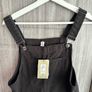 Bnwt Dress Uk 10 Image 3