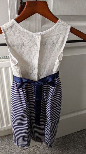 Summer Dresses