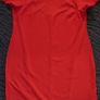 TopShop Dress. Size 10 Image 2