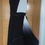 DKNY dress ( new) Image 3