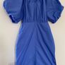 Second Female Epifanio Dress Image 3