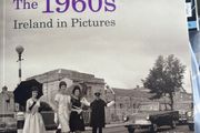 The 1960s Ireland in Pictures Book