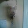 Tealight holders Image 4
