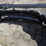 BMW 5 series G30 Bumpers Image 6