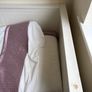 Ikea Bed Image 7