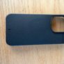 phone cases Image 8
