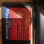 sega megadrive Image 3