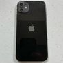 iPhone 11 Image 4