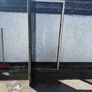 pvc, Composite Front Door Image 5